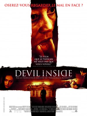 devil-inside-poster-affiche