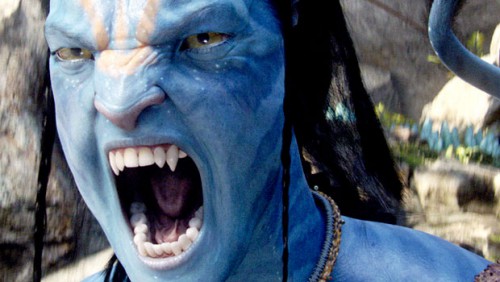 Avatar-James-Cameron-Sigourney-Weaver-Sam-Worthington-Zoe-Saldana-5